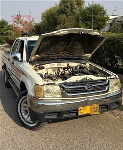 جريت وول دير